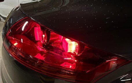 Audi TT, 2012 год, 2 300 000 рублей, 5 фотография