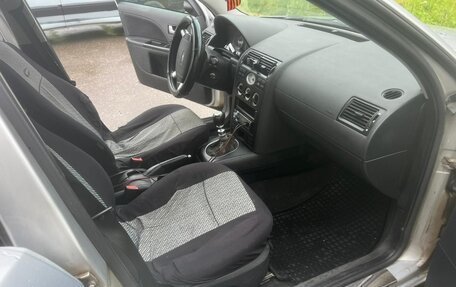Ford Mondeo III, 2002 год, 380 000 рублей, 5 фотография