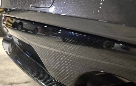 Audi TT, 2012 год, 2 300 000 рублей, 4 фотография