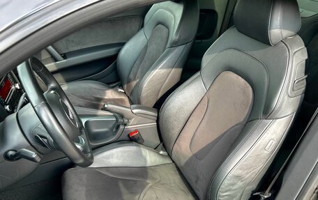 Audi TT, 2012 год, 2 300 000 рублей, 6 фотография