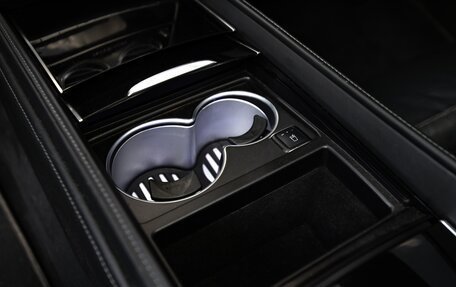 Mercedes-Benz S-Класс, 2016 год, 4 400 000 рублей, 22 фотография