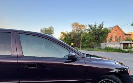 Volvo S60 III, 2006 год, 450 000 рублей, 3 фотография