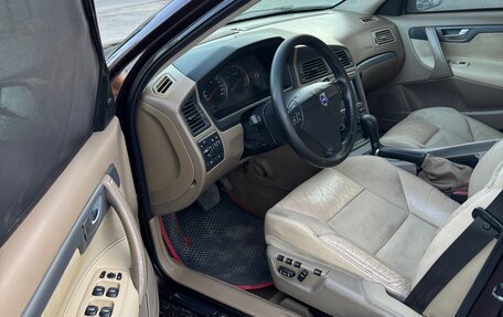 Volvo S60 III, 2006 год, 450 000 рублей, 7 фотография