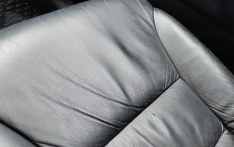 Honda CR-V IV, 2013 год, 2 260 000 рублей, 7 фотография