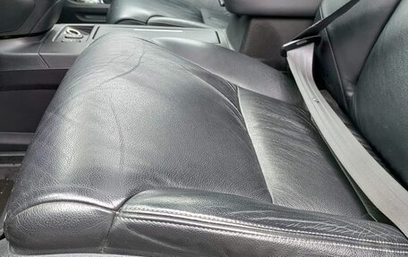 Honda CR-V IV, 2013 год, 2 260 000 рублей, 21 фотография