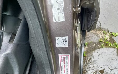 Honda CR-V IV, 2013 год, 2 260 000 рублей, 15 фотография