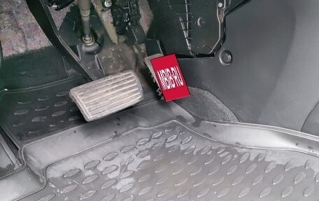 Honda CR-V IV, 2013 год, 2 260 000 рублей, 27 фотография