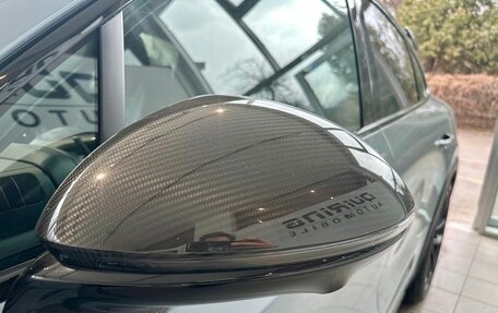 Porsche Cayenne III, 2025 год, 25 260 000 рублей, 4 фотография