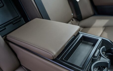 Lexus ES VII, 2022 год, 4 935 000 рублей, 18 фотография