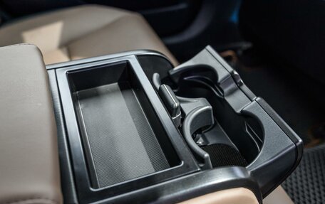 Lexus ES VII, 2022 год, 4 935 000 рублей, 19 фотография