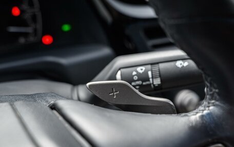 Lexus ES VII, 2022 год, 4 935 000 рублей, 23 фотография