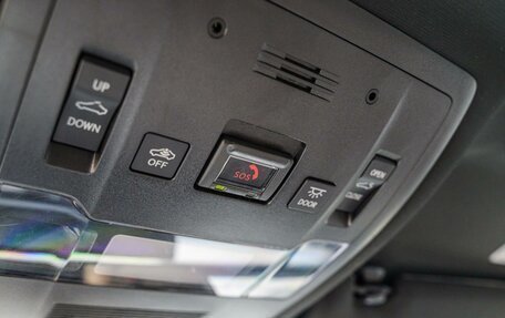 Lexus ES VII, 2022 год, 4 935 000 рублей, 16 фотография