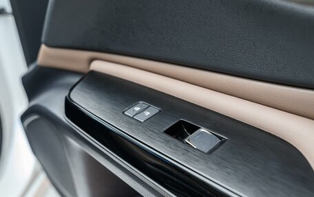 Lexus ES VII, 2022 год, 4 935 000 рублей, 38 фотография