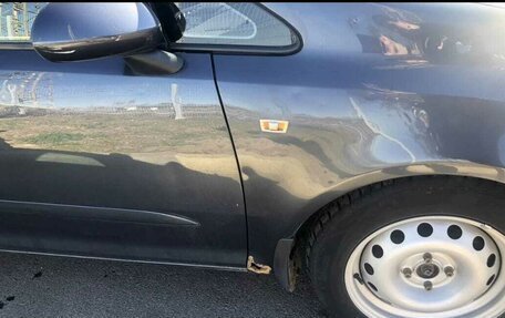 Opel Corsa D, 2007 год, 250 000 рублей, 10 фотография