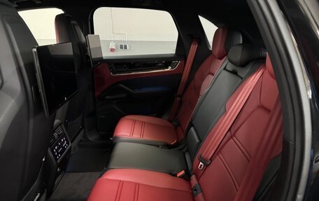 Porsche Cayenne III, 2025 год, 21 900 000 рублей, 7 фотография