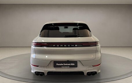 Porsche Cayenne III, 2025 год, 21 900 000 рублей, 4 фотография