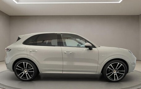 Porsche Cayenne III, 2025 год, 21 900 000 рублей, 6 фотография