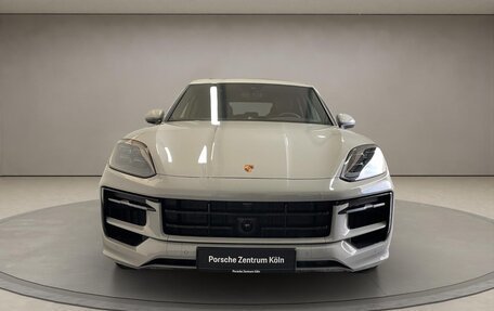Porsche Cayenne III, 2025 год, 21 900 000 рублей, 8 фотография