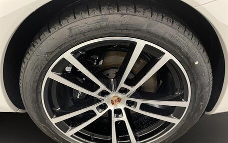 Porsche Cayenne III, 2025 год, 21 900 000 рублей, 9 фотография