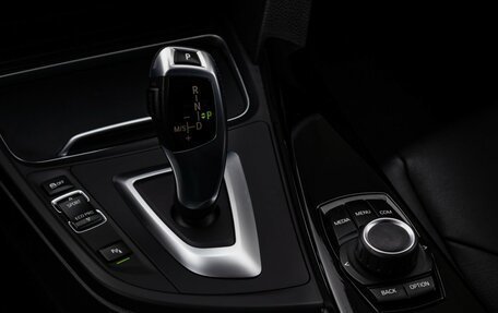BMW 3 серия, 2018 год, 1 799 000 рублей, 23 фотография
