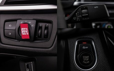 BMW 3 серия, 2018 год, 1 799 000 рублей, 24 фотография
