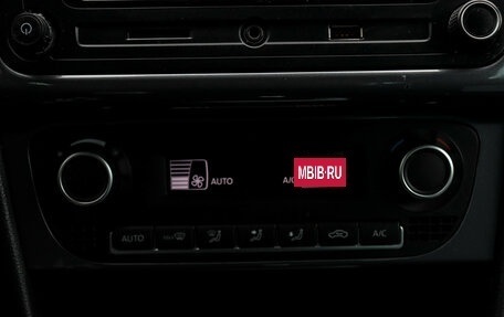 Volkswagen Polo VI (EU Market), 2019 год, 997 000 рублей, 18 фотография
