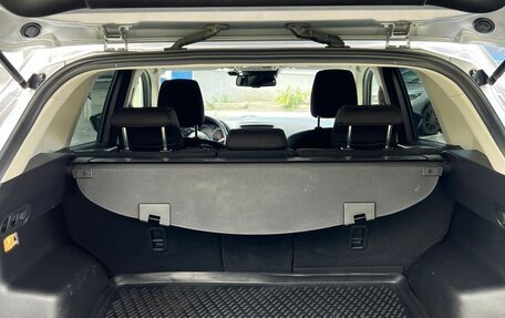 Mazda CX-5 II, 2011 год, 1 430 000 рублей, 14 фотография