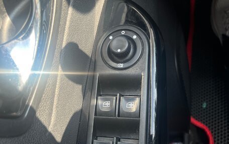Renault Kaptur I рестайлинг, 2018 год, 1 650 000 рублей, 9 фотография