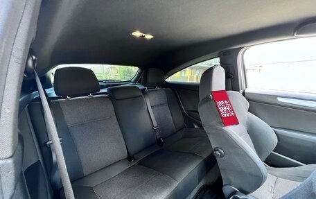 Opel Astra H, 2008 год, 530 000 рублей, 18 фотография