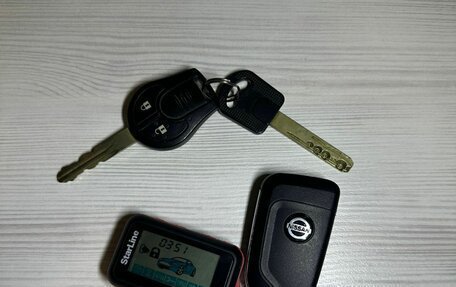 Nissan Juke II, 2014 год, 1 050 000 рублей, 23 фотография
