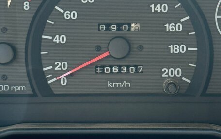 Hyundai Accent II, 2009 год, 670 000 рублей, 5 фотография