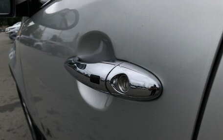 KIA Sportage III, 2012 год, 1 263 000 рублей, 19 фотография