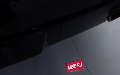 Cadillac Escalade V, 2024 год, 18 390 000 рублей, 33 фотография