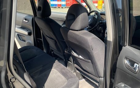 Nissan X-Trail, 2012 год, 1 420 000 рублей, 6 фотография