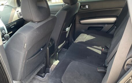 Nissan X-Trail, 2012 год, 1 420 000 рублей, 5 фотография