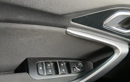 KIA XCeed I, 2021 год, 2 650 000 рублей, 2 фотография