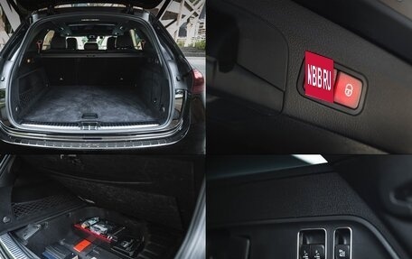 Mercedes-Benz GLE AMG, 2023 год, 13 950 000 рублей, 37 фотография