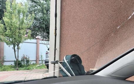 Volkswagen Golf VII, 2013 год, 1 060 000 рублей, 11 фотография