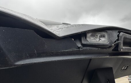 Porsche Cayenne III, 2024 год, 12 000 000 рублей, 6 фотография