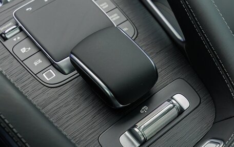 Mercedes-Benz GLS, 2024 год, 16 590 000 рублей, 24 фотография