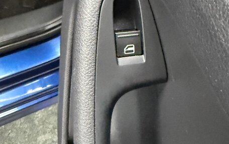 Volkswagen Jetta VI, 2014 год, 1 000 000 рублей, 13 фотография