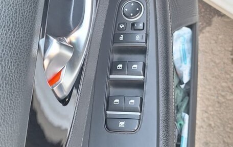 KIA Cerato IV, 2021 год, 1 900 000 рублей, 6 фотография