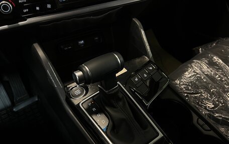 KIA Sportage IV рестайлинг, 2025 год, 4 071 000 рублей, 19 фотография