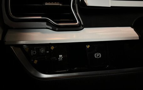KIA Sportage IV рестайлинг, 2025 год, 4 071 000 рублей, 23 фотография