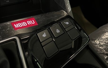 KIA Sportage IV рестайлинг, 2025 год, 4 071 000 рублей, 21 фотография