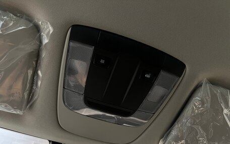 KIA Sportage IV рестайлинг, 2025 год, 4 071 000 рублей, 29 фотография