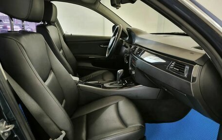 BMW 3 серия, 2011 год, 1 150 000 рублей, 10 фотография