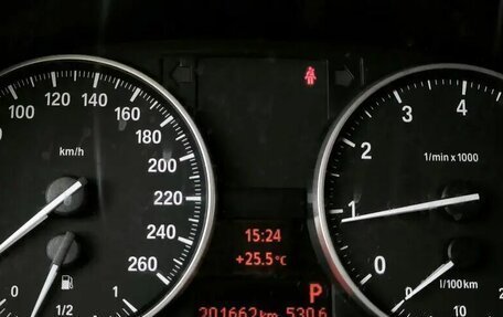 BMW 3 серия, 2011 год, 1 150 000 рублей, 6 фотография