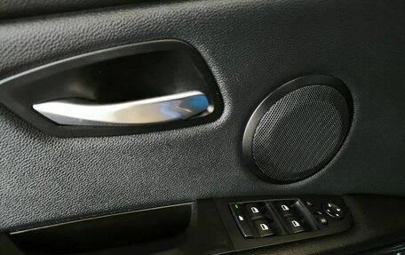 BMW 3 серия, 2011 год, 1 150 000 рублей, 9 фотография