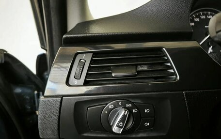 BMW 3 серия, 2011 год, 1 150 000 рублей, 8 фотография